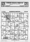 Map Image 009, Brown County 1987